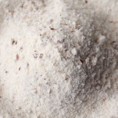 GF Baking and Pancake Mix, Case(6) #10 cans