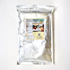 GF Sorghum Flour, 5 lb. mylar bag