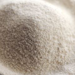 GF Sorghum Flour, Case(6) #10 cans