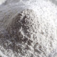 GF Tapioca Starch, Case(6) #10 cans