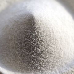 GF White Rice Flour, Case(6) #10 cans