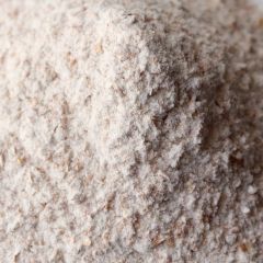 Hearty Wheat Bread Mix, Case(6) #10 cans