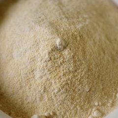 Honey Powder, Case(6) #10 cans