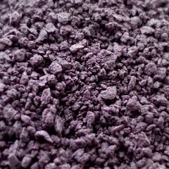 Imitation Blueberry Nuggets, 17 oz. #2.5 can