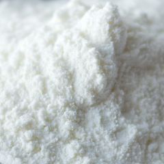 Instant Milk (non-fat), 25 lb. 5 gal SP