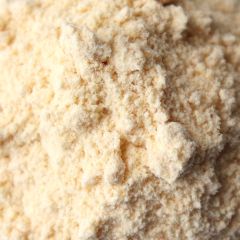 Lecithin Powder, 1.5 lb. mylar bag