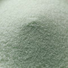 Lime Gelatin, 27 oz - #2.5 can