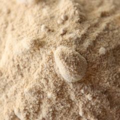 Molasses Powder, Case(6) #10 cans
