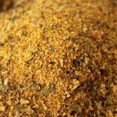 Montreal Chicken Seasoning, 16 oz. #2.5 can