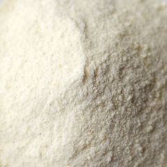 Professional Dough Enhancer, Case(6) #2.5 cans