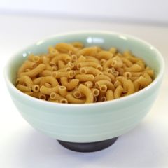 Elbow Macaroni, 20 lb. box