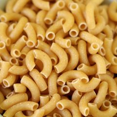 Elbow Macaroni, 20 lb. box