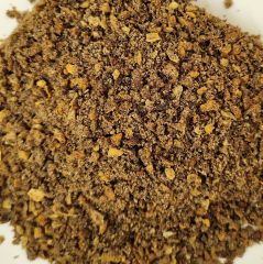 Onion Seasoning / Soup Mix, 60 oz #10 can