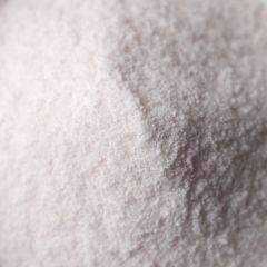 Orange Gelatin, 27 oz - #2.5 can