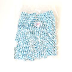 Oxygen Absorbers, 500cc (40 per bag)