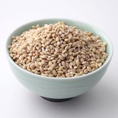Pearl Barley, 36 lb. 5 gal SP