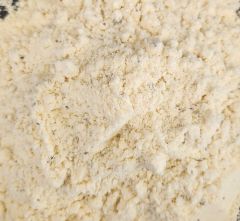 Pepper Biscuit Gravy, 15 oz. #2.5 can