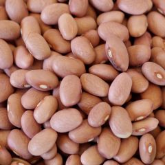 Pink Beans, 34 lb. 5 gal SP