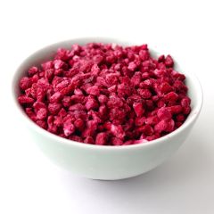 Freeze Dried Pomegranate Arils, Case(6) #10 cans