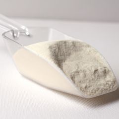 Potato Granules, 50 lb. bag