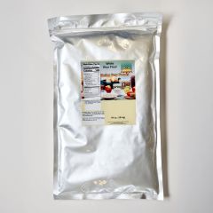 GF Potato Starch, 5 lb. mylar bag