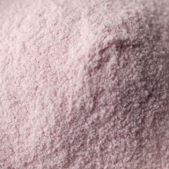 Raspberry Gelatin, 27 oz - #2.5 can