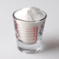 Shortening Powder, 15 lb. box