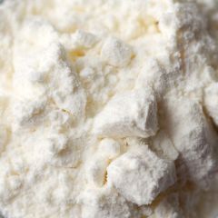 Sour Cream Powder, Case(6) #10 cans