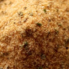 Spaghetti Sauce Mix, 18 oz #2.5 can