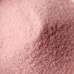 Strawberry Gelatin, 27 oz. #2.5 can