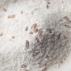 Stroganoff Gravy Mix, Case(6) #10 cans