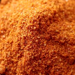 Taco Seasoning Blend, Case(6) #2.5 cans