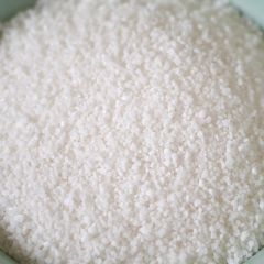 Instant Tapioca Pearls, Case(6) #10 cans