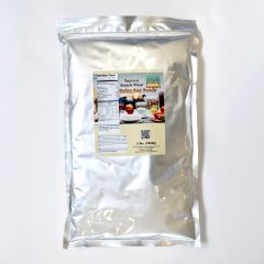 GF Tapioca Starch, 5 lb. mylar bag