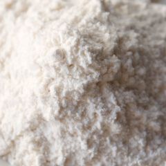 White Bread & Roll Mix, Case(6) #10 cans