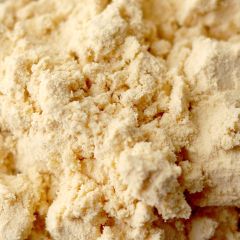 Whole Eggs, 36 oz. #10 can