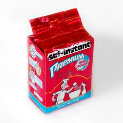 Saf-Instant Yeast, 1 lb. package 