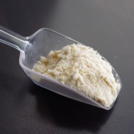 Rainy Day Foods - Basic Muffin Mix 5 lb mylar