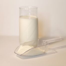 Rainy Day Foods - Regular Milk - 55 lb bag