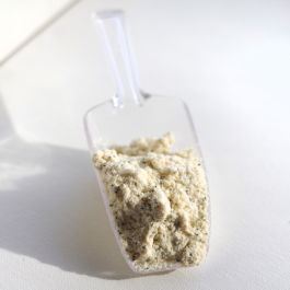 Rainy Day Foods a division of Walton Feed - Lemon Poppy Seed Muffin mix ...