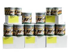 2 month storage unit