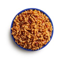 Mountain House Lasagna w/Meat Sauce, 2 servings