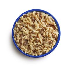 Mountain House Beef Stroganoff, 2 servings