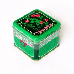 Bag Balm, 8 oz