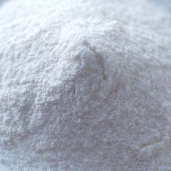 Banana Pudding Mix, 80 oz. #10 can