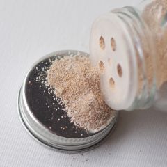 Beef Bouillon, 102 oz. #10 can