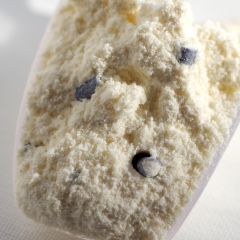 Blueberry Muffin mix, 5 lb. mylar bag