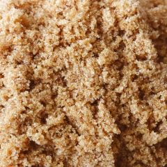 Brown Sugar, 37 lb. 5 gal SP