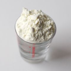 Buttermilk Powder, 20 lb. box