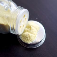 Chicken Bouillon, 29 oz. #2.5 can